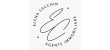 logo ELENA CECCHIN