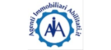 logo CHABROS PAULA