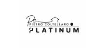 logo COLTELLARO PIETRO