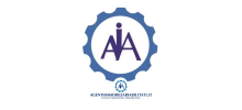 logo VACCA CORRADO