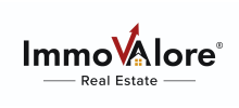 logo DAVIDE LONARDONI 