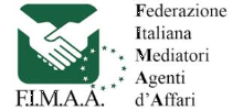 logo DI FEO ANGELO