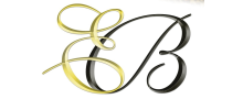 logo EB GESTIONI IMMOBILIARI S.R.L.