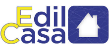 logo EDIL CASA DI CAMMARATA DANIELA