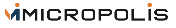 logo EMANUELA GATTO - IMMOBILIARE-MICROPOLIS
