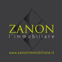 logo ERICA ZANON - ZANON L' IMMOBILIARE