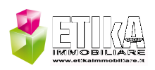 logo ALBERTO MARCHETTO - ETIKA  GROUP