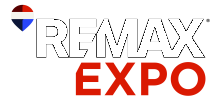 logo EXPO RE SRL - RE/MAX EXPO