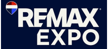 logo EXPO RE SRL - RE/MAX EXPO