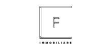 logo CARLETTO FRANCESCO