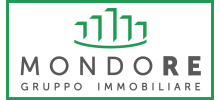 logo FRANCESCA CONGIU | MONDORE GRUPPO IMMOBILIARE