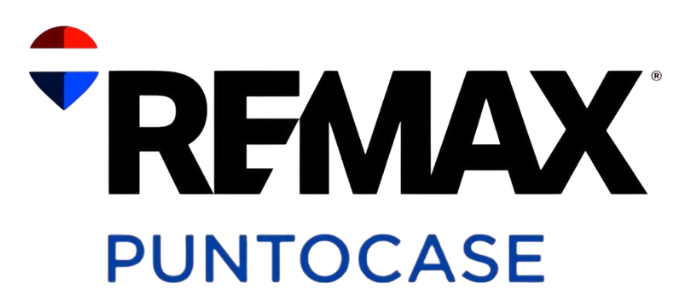 logo Francesca Crema - RE/MAX Puntocase