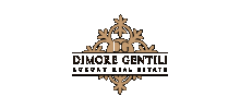 logo FRANCESCO GENTILI