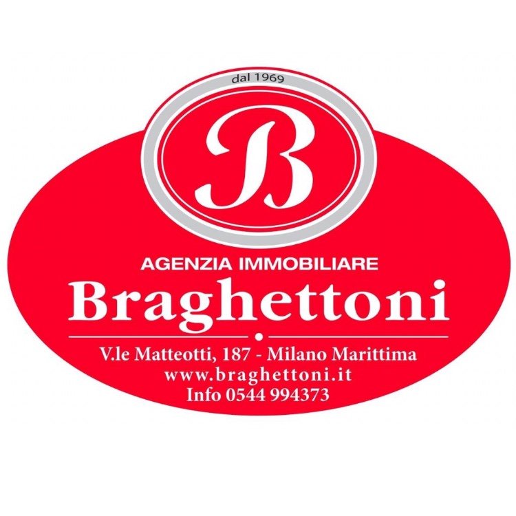 logo FRANCESCO GRAMMATICA - IMMOBILIARE BRAGHETTONI