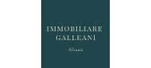 logo RAFFAELE SESOLDI - IMMOBILIARE GALLEANI ALASSIO 