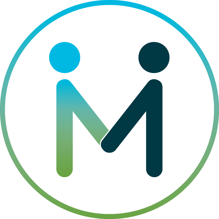 logo MARINO GAMBARO - GAMBARO INTERMEDIAZIONI COMMERCIALI