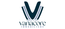 logo ALBERTO VANACORE - HOUSE & LIFE 