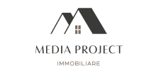 logo ANDREA BORSETTI - IMMOBILIARE MEDIA PROJECT 