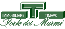 logo MAURIZIO ARDILLI IMMOBILIARE TIMAVO FORTE DEI MARMI