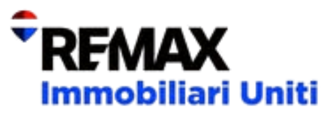 logo GIUSEPPE DI TROIA - IMMOBILIARI UNITI S.R.L. - RE/MAX IMMOBILIARI UNITI