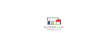 logo PAOLA GUNNELLA   Gunnella Immobiliare  case Voghera immobili in vendita Voghera