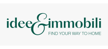 logo IRENE COLIVICCHI - IDEE & IMMOBILI