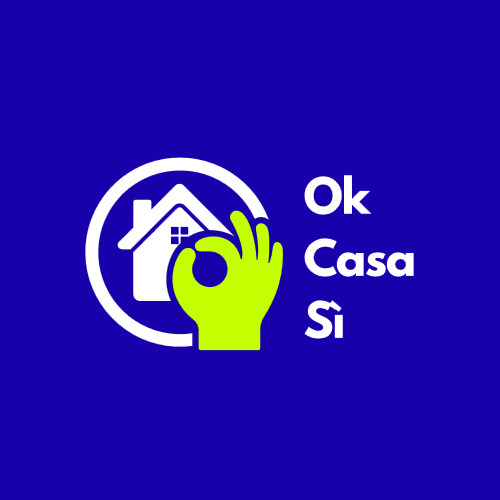 logo IVANA CATERINA CANZI - STUDIO IMMOBILIARE