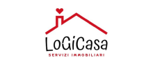 logo BIANCHI LETIZIA