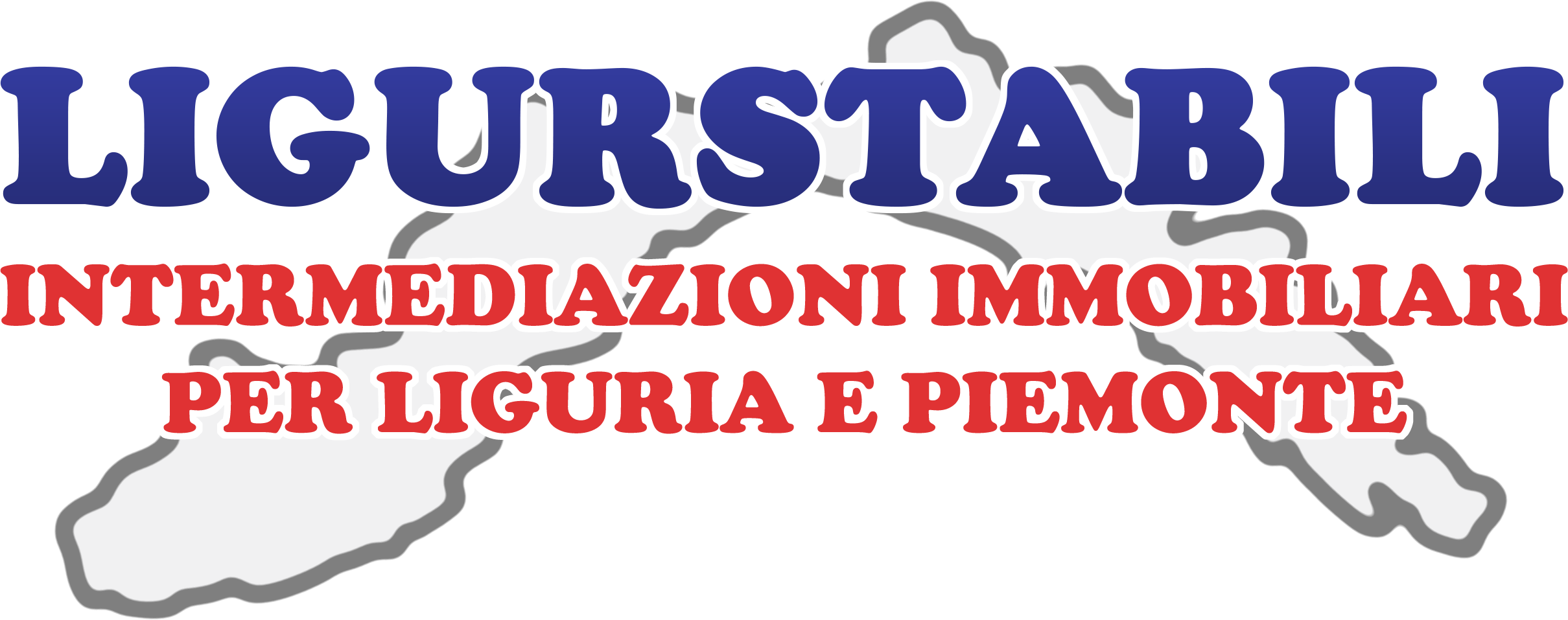 logo ALICE FAVETO - LIGURSTABILI 2  