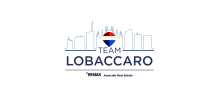 logo LOBACCARO MARIOLINA 