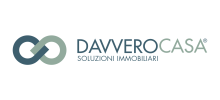 logo DIEGO RIZZOTTO - DAVVEROCASA