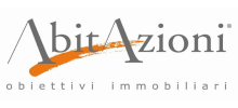 logo  DOMENICO LORUSSO 