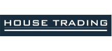 logo MARCO MAVIGLIA