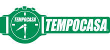 logo MARCO VACCA 
