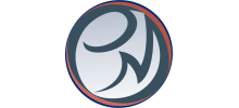 logo MASSARI PAOLA