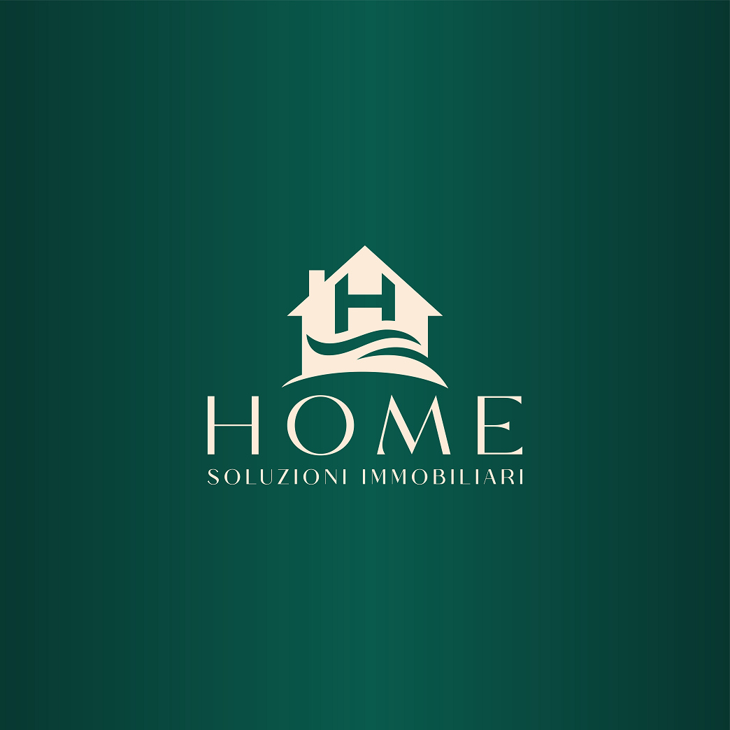 logo MATTEO BIGHIGNOLI - HOME SOLUZIONI IMMOBILIARI