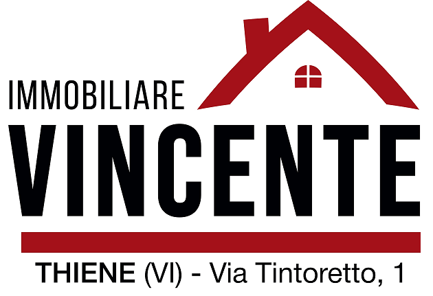 logo MAURO BALLICO - IMMOBILIARE VINCENTE