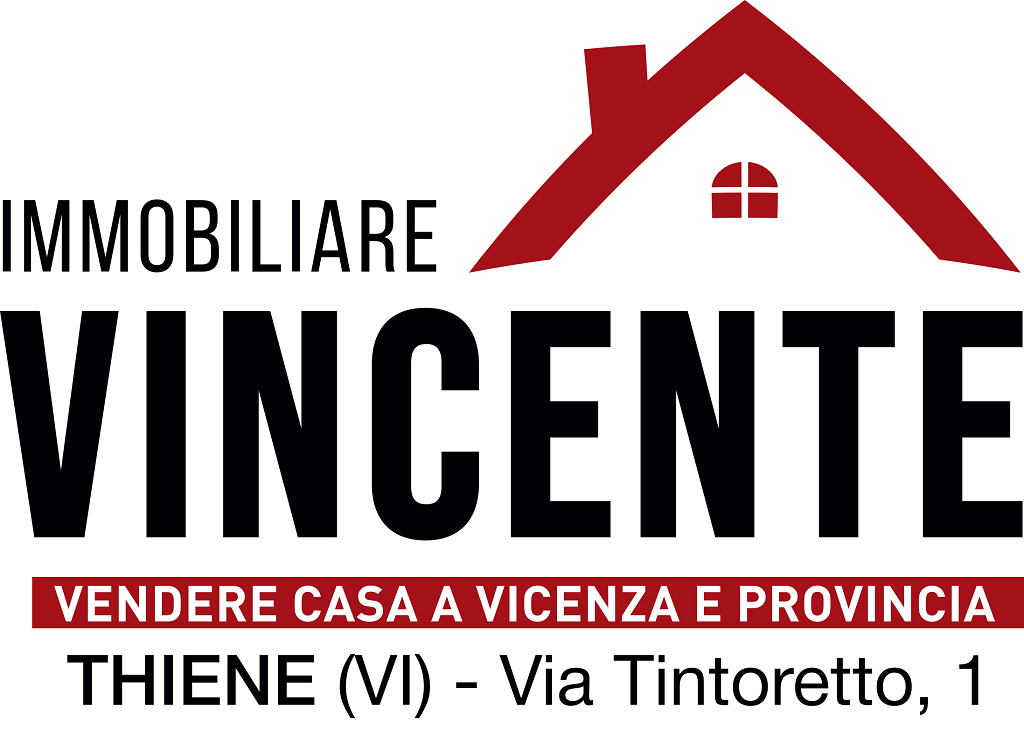 logo MAURO BALLICO - IMMOBILIARE VINCENTE