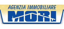 logo MORI ROBERTA