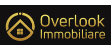 logo ALESSANDRA LAI - OVERLOOK IMMOBILIARE 
