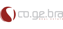 logo MAURO CAMPI - BASILICO ALESSANDRO - COGEBRA REAL ESTATE