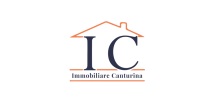 logo REGUZZI SILVIA - IMMOBILIARE CANTURINA