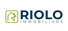logo RIOLO FABIO