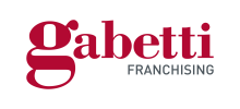 logo RITA FABBRETTI - GABETTI FERRARA