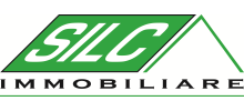 logo ROBERTO LUPPI