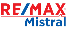 logo ROBERTO PALA