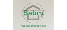 logo NASI SABRINA