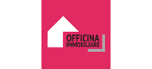 logo SCIAINI MANUEL