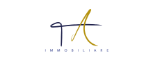 logo TEO AGGIO