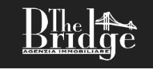 logo ANNALISA SIGNORILE - THE BRIDGE IMMOBILIARE 